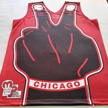 Load image into Gallery viewer, CHICAGO VERSION
