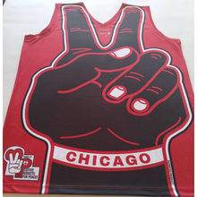 Load image into Gallery viewer, CHICAGO VERSION
